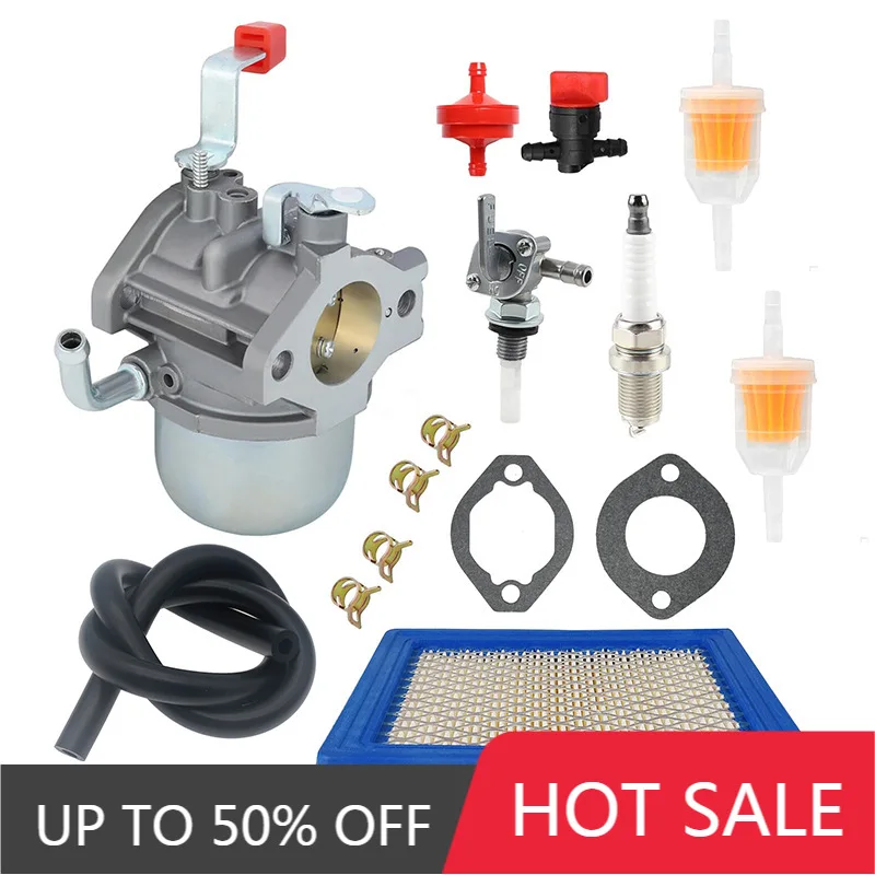 Suitable for Watts generator 14HP 01470 01095 universal engine carburetor 7000EXL 7000 12250
Suitable for Watts generator 14HP 01470 01095 universal engine carburetor 7000EXL 7000 12250