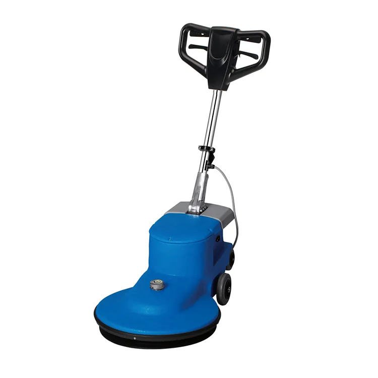 2025High-Speed Electric Burnishing Floor Polisher Blue/Grey 1500rpm 220-380v CN;GUA for Glass/Ceramic New Floor Sweeper Machine
2025High-Speed Electric Burnishing Floor Polisher Blue/Grey 1500rpm 220-380v CN;GUA for Glass/Ceramic New Floor Sweeper Machine