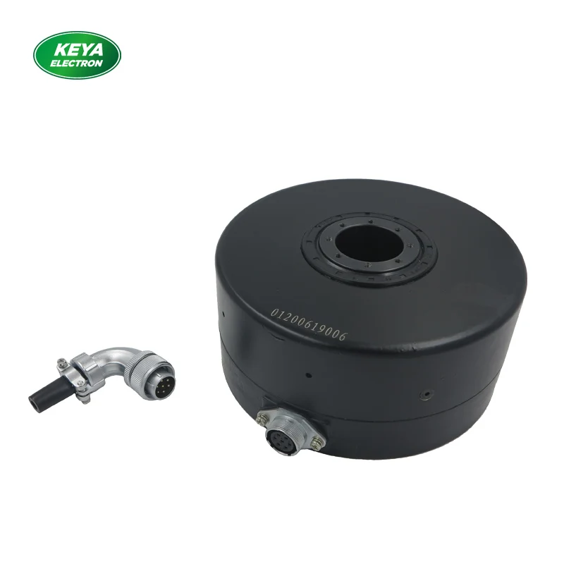 Автостелер двигателя 12 В, 7 нм, 16 нм для автоматизированной системы рулевого управления автопилотом трактора
Автостелер двигателя 12 В, 7 нм, 16 нм для автоматизированной системы рулевого управления автопилотом трактора