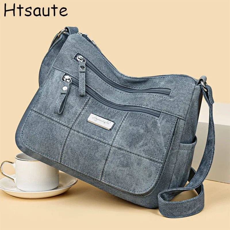 Vintage High Capacity Middle Aged Women's Bag Fashion Hand Bag Ladies Lingge Crossbody Shoulder Bag Versatile Square Handbag
Vintage High Capacity Middle Aged Women's Bag Fashion Hand Bag Ladies Lingge Crossbody Shoulder Bag Versatile Square Handbag
