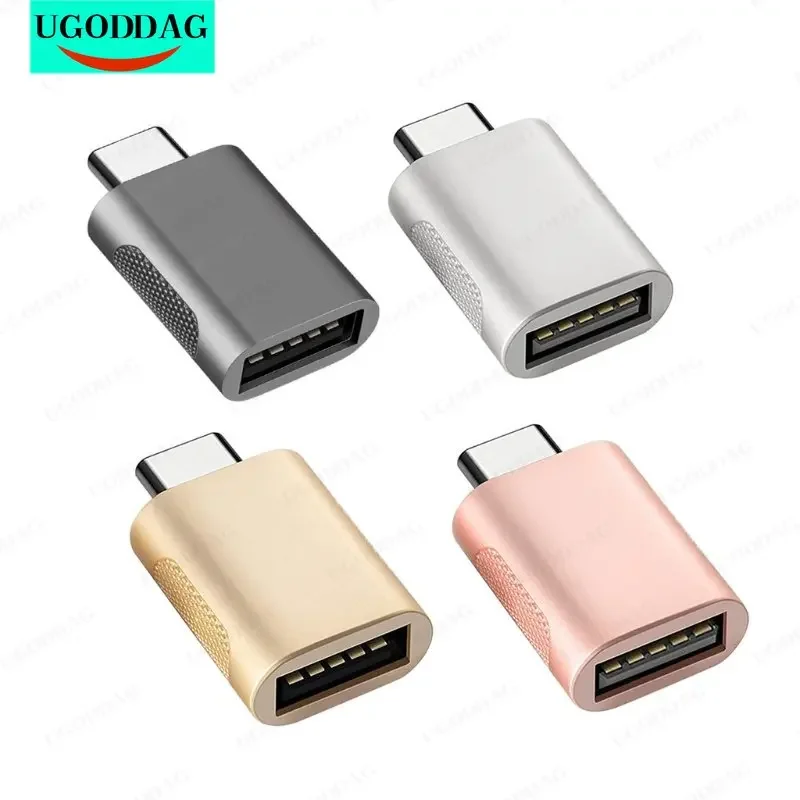 USB-C Type C Adapter Compatible with ThinkPad Series Yoga Series and Other Qualified Laptops Using for Charging
USB-C Type C Adapter Compatible with ThinkPad Series Yoga Series and Other Qualified Laptops Using for Charging