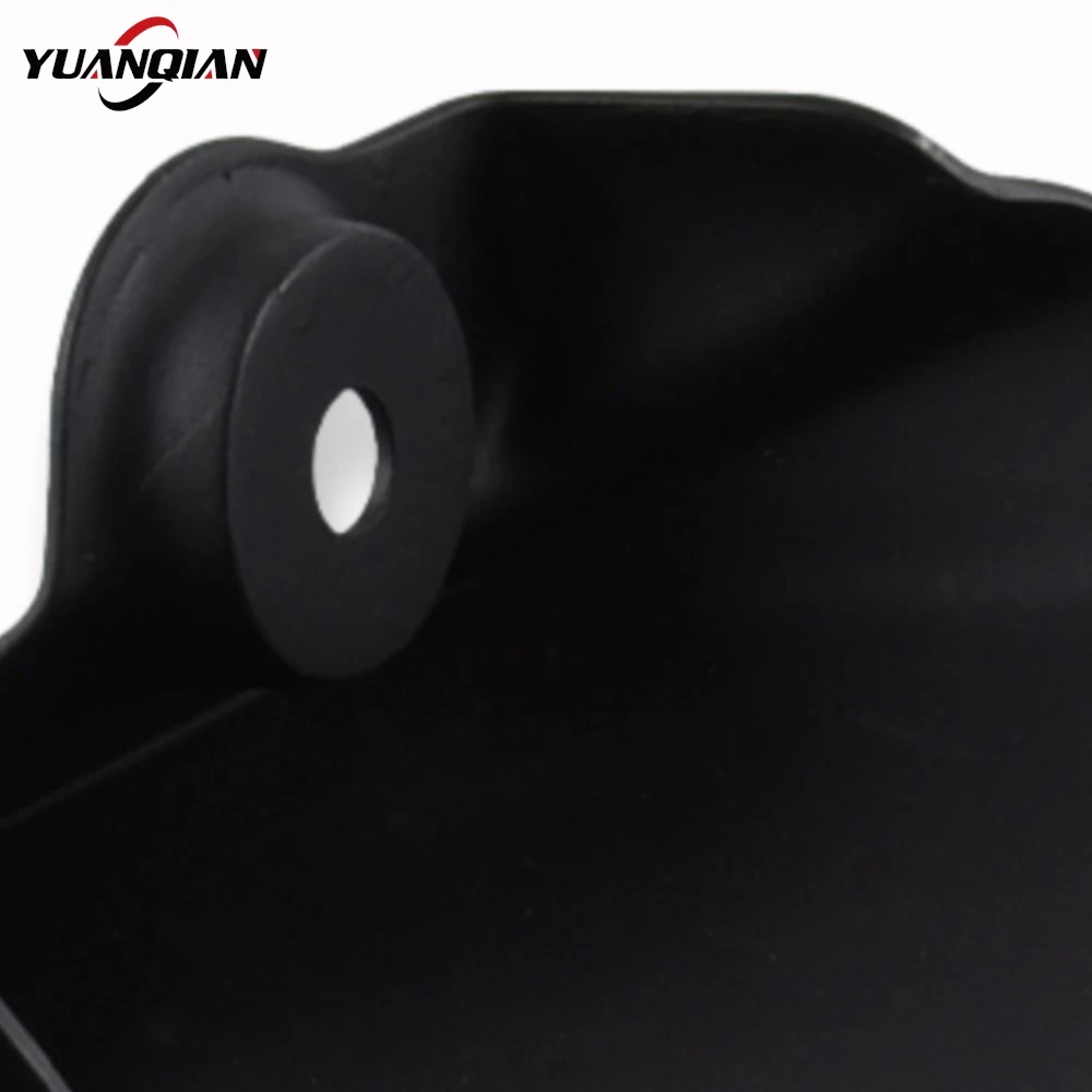 For Yamaha MT09 MT-09 FZ-09 FZ09 SP 2017 2018 2019 2020 Motorcycle Speedometer Sun Visor Cover Instrument Screen Sunshade Guard
For Yamaha MT09 MT-09 FZ-09 FZ09 SP 2017 2018 2019 2020 Motorcycle Speedometer Sun Visor Cover Instrument Screen Sunshade Guard