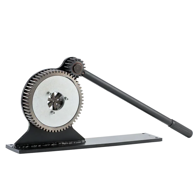 2025pipe crimping tool Large diameter 8mm to 50mm manual pvc plastic hose crimper
2025pipe crimping tool Large diameter 8mm to 50mm manual pvc plastic hose crimper