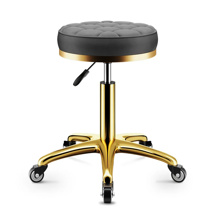 *Wholesale Modern Design Rotatable Metal Salon Chair Adjustable Stylist Stool Beauty Esthetician Barber Shop Living Room Gym
*Wholesale Modern Design Rotatable Metal Salon Chair Adjustable Stylist Stool Beauty Esthetician Barber Shop Living Room Gym