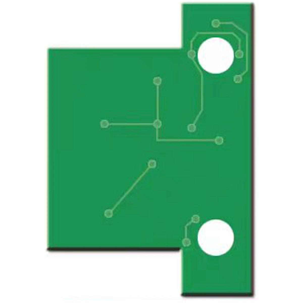 Toner Chip Refill Kits Reset FOR Pantum CP 2506-DN PLUS CP 2506-DN+ CM 7105-DN CP 2300 DN CP 2506 DN PLUS CP 2506 DN+ CM 7105 DN
Toner Chip Refill Kits Reset FOR Pantum CP 2506-DN PLUS CP 2506-DN+ CM 7105-DN CP 2300 DN CP 2506 DN PLUS CP 2506 DN+ CM 7105 DN
