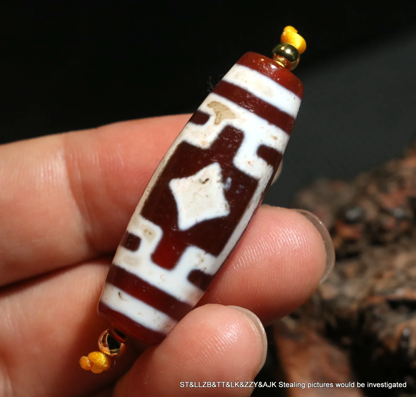 Волшебная сила, энергия, тибетский старый красный агат KingKong, 2-звездочный тотем, подвеска из бисера дзи, амулет, талисман, Таймстаун, топ
Волшебная сила, энергия, тибетский старый красный агат KingKong, 2-звездочный тотем, подвеска из бисера дзи, амулет, талисман, Таймстаун, топ