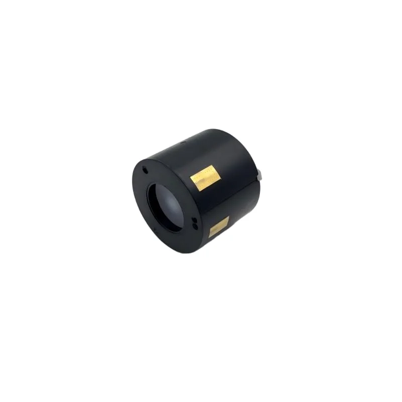 2026 QCNV MX10160 GEN3 GaAs FOM1800+P43/P45 Autogate Image Intensifier Tube PVS14 PVS31 GPNVG18 Goggles Night Vision Device
2026 QCNV MX10160 GEN3 GaAs FOM1800+P43/P45 Autogate Image Intensifier Tube PVS14 PVS31 GPNVG18 Goggles Night Vision Device