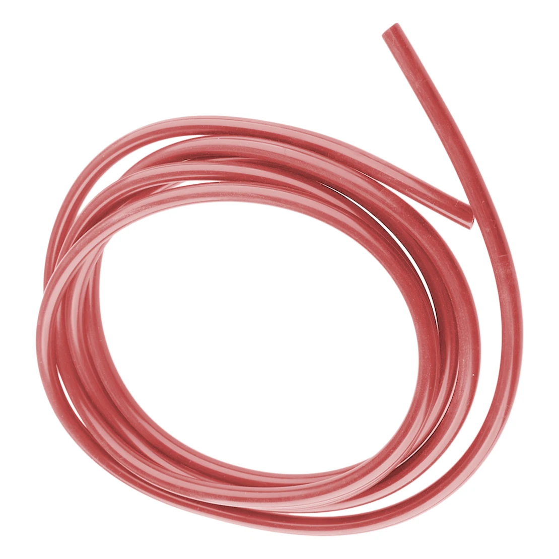 Universal Red Silicone 10ft Air Vacuum Fuel Hose Tube Pipe Line ID 4mm OD 8mm
Universal Red Silicone 10ft Air Vacuum Fuel Hose Tube Pipe Line ID 4mm OD 8mm