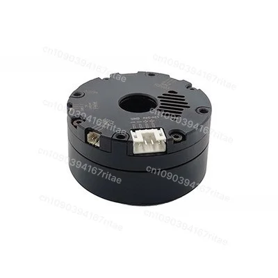 High quality hollow torque servo motor emulator handle force feedback steering wheel motor micro
High quality hollow torque servo motor emulator handle force feedback steering wheel motor micro