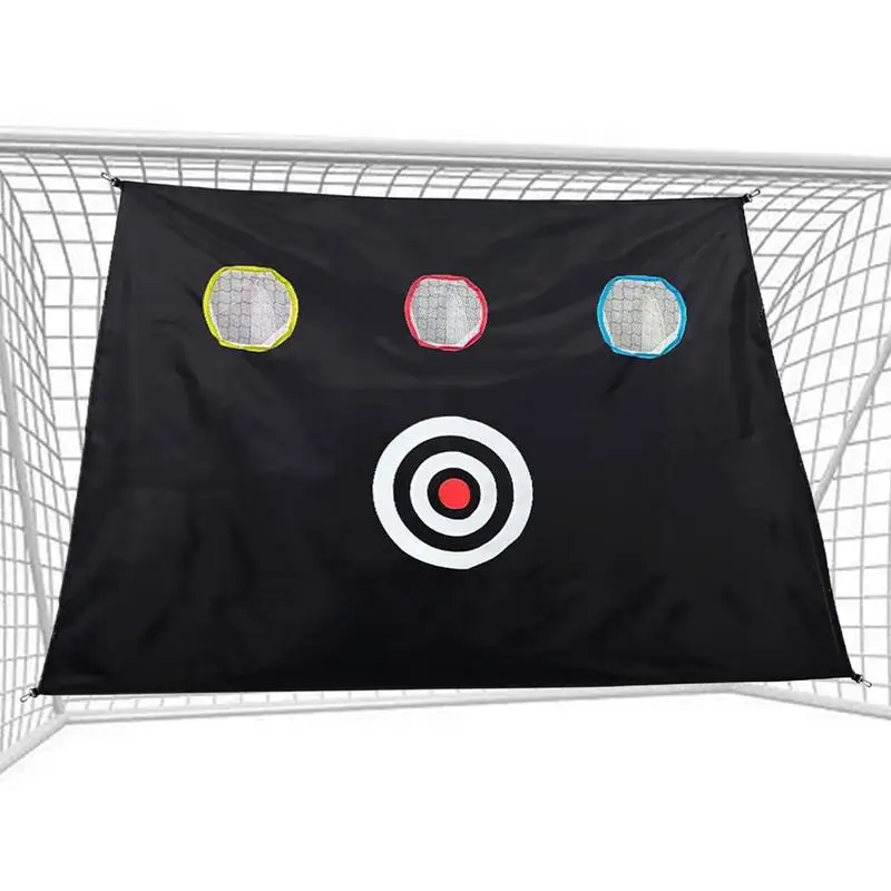 Golf Target Golf Hitting Cloth Chipping Tool Driving Training Aids For Men Dad Backyard Outdoor Driving Range
Golf Target Golf Hitting Cloth Chipping Tool Driving Training Aids For Men Dad Backyard Outdoor Driving Range
