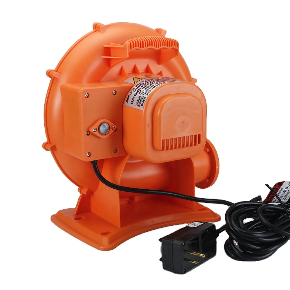 110 120V High Quality Wholesale Custom Waterproof Inflaming Retarding Portable Approval Electric air Blower
110 120V High Quality Wholesale Custom Waterproof Inflaming Retarding Portable Approval Electric air Blower