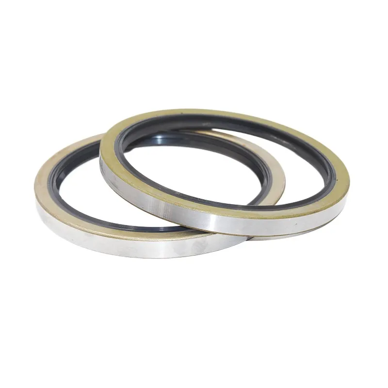 07012-00150 0701200150 SEAL OIL FOR KOMATSU EXCAVATOR PC1000 PC1000SP PC400 PC400HD PC400ST PC410 PC450 SWING MACHINERY FRONT
07012-00150 0701200150 SEAL OIL FOR KOMATSU EXCAVATOR PC1000 PC1000SP PC400 PC400HD PC400ST PC410 PC450 SWING MACHINERY FRONT