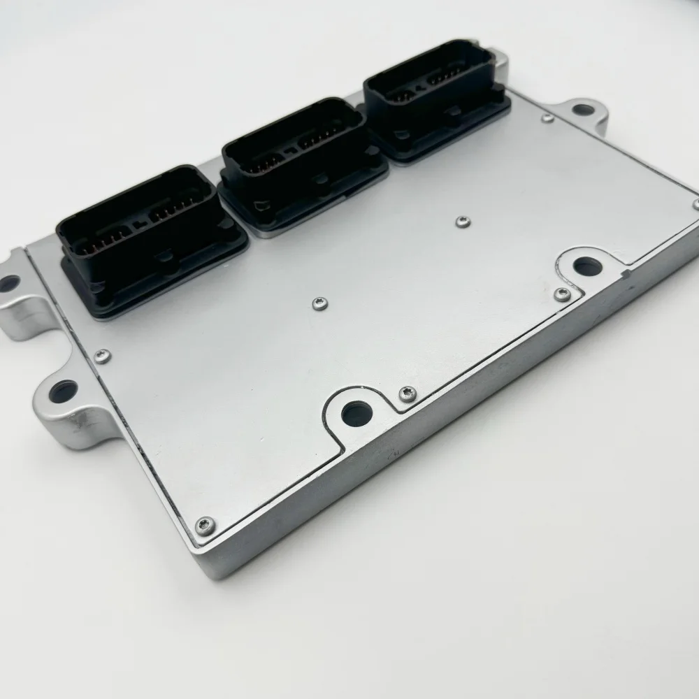 Hot sale Original quality Cumm-ins engine parts Electronic Control Module ECU ECM 3408501
Hot sale Original quality Cumm-ins engine parts Electronic Control Module ECU ECM 3408501