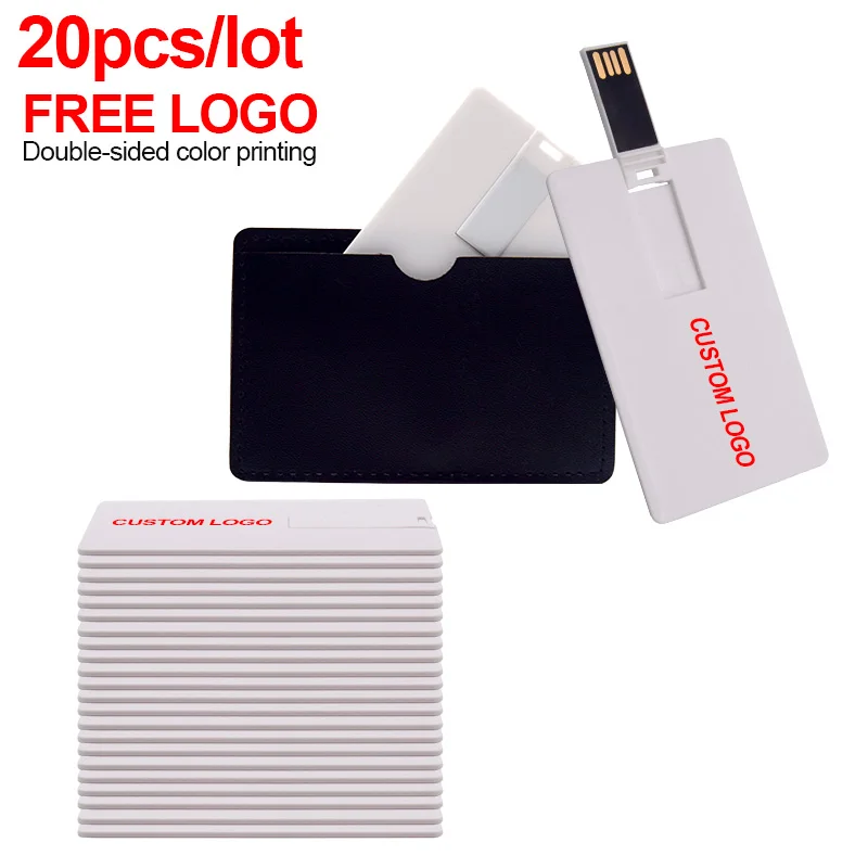 20pcs/lot Usb Flash Drive 32GB Pen Drive Card 2.0 Pendrive 128GB Flash Memory Card 4GB 8GB 16GB 64GB U Disk Cute Gift free logo
20pcs/lot Usb Flash Drive 32GB Pen Drive Card 2.0 Pendrive 128GB Flash Memory Card 4GB 8GB 16GB 64GB U Disk Cute Gift free logo