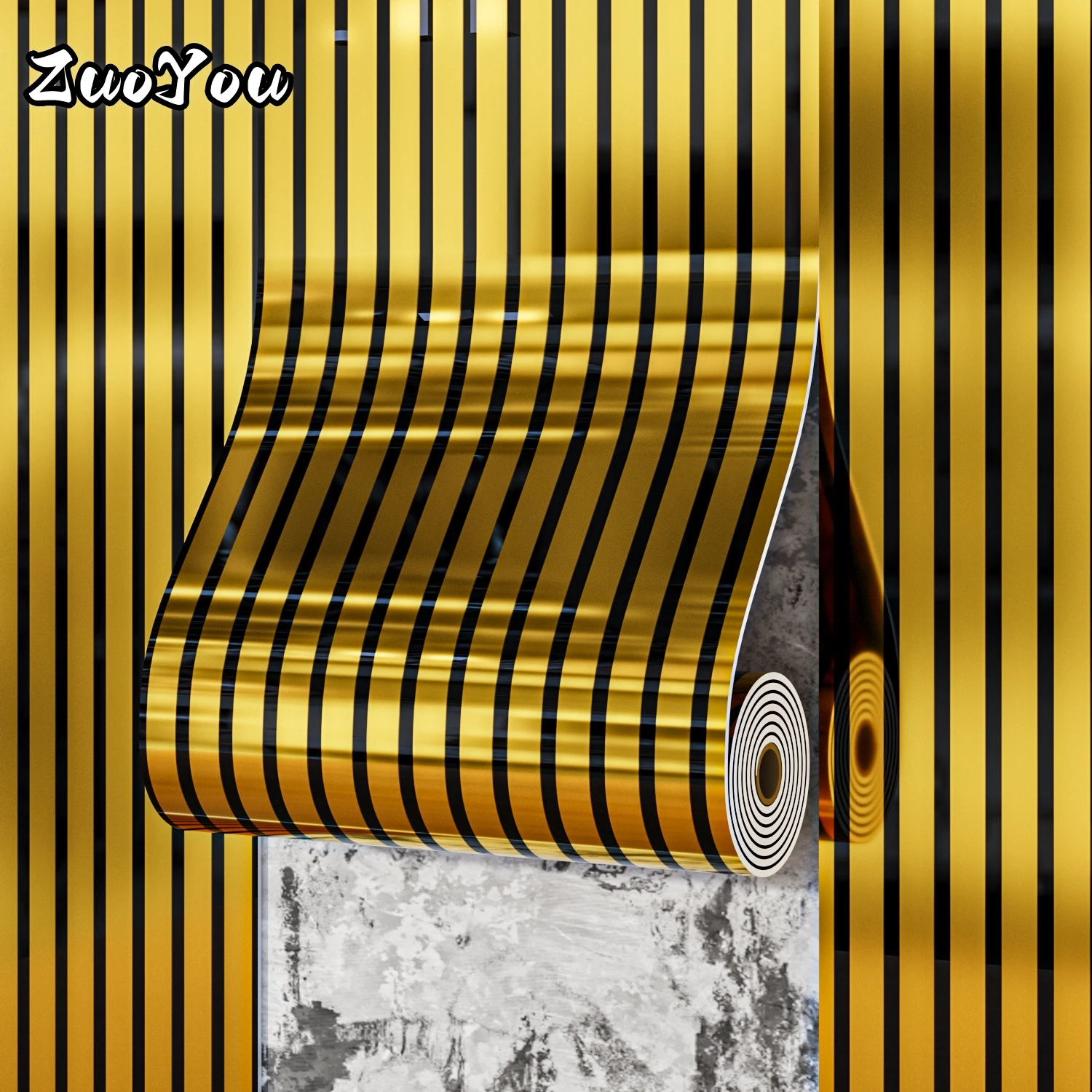 Thick Self-Adhesive Imitation Mirror Texture Wallpapers Home Decor Peel&Stick Wall Panel for Bedroom Contact Paper Wall Stickers
Thick Self-Adhesive Imitation Mirror Texture Wallpapers Home Decor Peel&Stick Wall Panel for Bedroom Contact Paper Wall Stickers