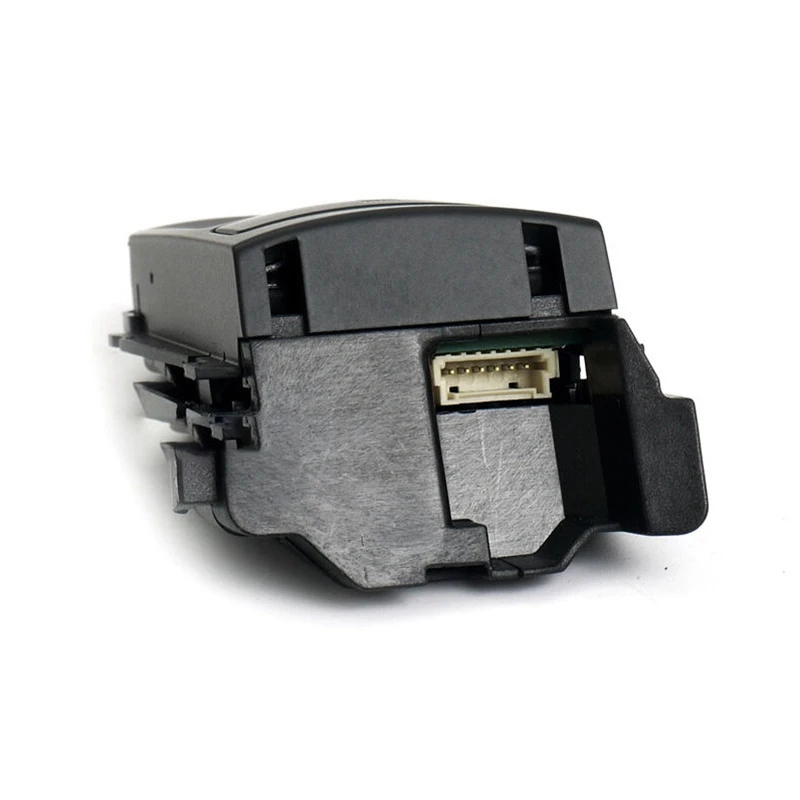 A42M-Multifunction Control Switch Button Steering Wheel Buttons Switch For- A3 4 6 B7 8 C6 Q5 7 4F0 951 527 2005-2011
A42M-Multifunction Control Switch Button Steering Wheel Buttons Switch For- A3 4 6 B7 8 C6 Q5 7 4F0 951 527 2005-2011