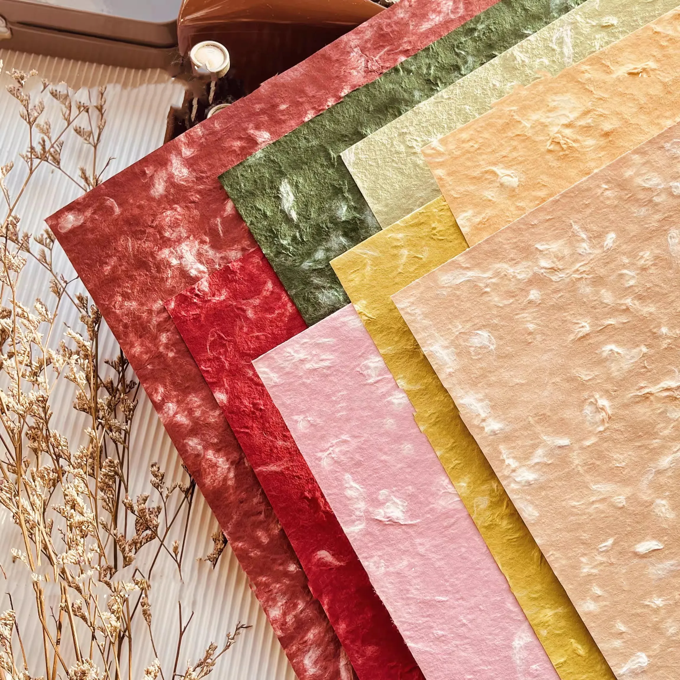 10Pcs Vintage Duotone Textured Paper Scrapbooking Supplies DIY Junk Journal Planner Collage Background Paper Decoration Paper
10Pcs Vintage Duotone Textured Paper Scrapbooking Supplies DIY Junk Journal Planner Collage Background Paper Decoration Paper