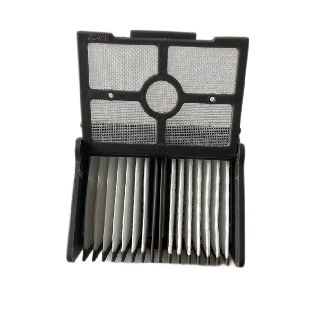 T33C Replacement Hepa Filter for H12 Pro Wet and Dry Vacuum Cleaner Spare Parts Accessories 5PCS
T33C Replacement Hepa Filter for H12 Pro Wet and Dry Vacuum Cleaner Spare Parts Accessories 5PCS
