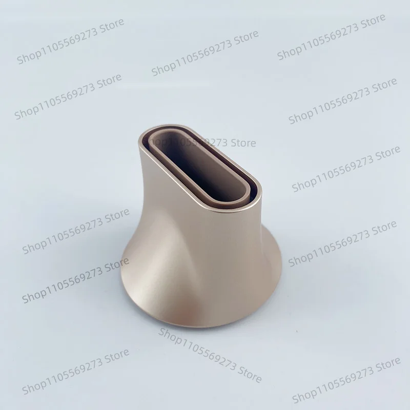 For DREAME High Speed Hair Dryer Smooth Tip G20 pro
For DREAME High Speed Hair Dryer Smooth Tip G20 pro