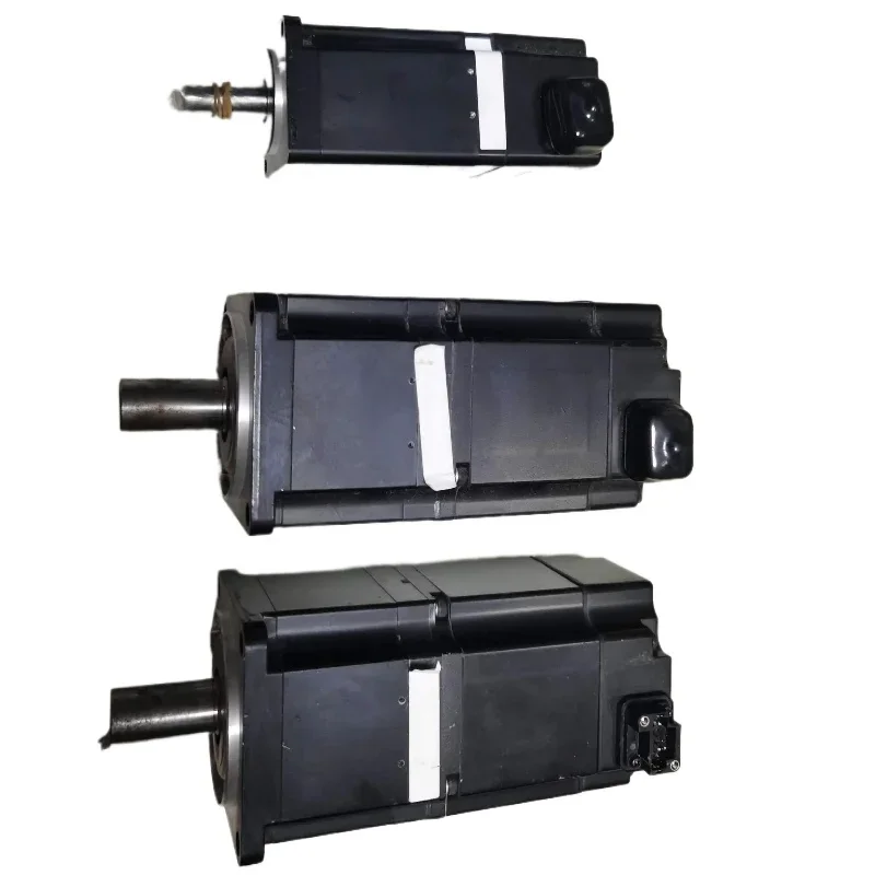 Motor SGMJV-08ADE6S 04 MHMD042P1U MHMJ082G1U 42G1U
Motor SGMJV-08ADE6S 04 MHMD042P1U MHMJ082G1U 42G1U