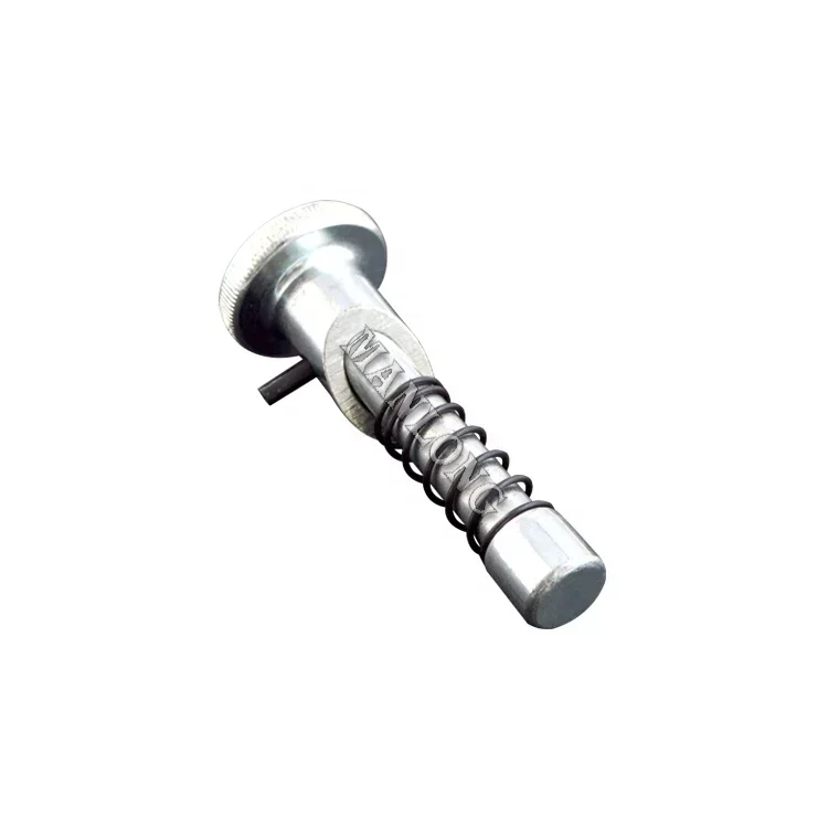 Аксессуары для грузовиков Vorkhef Truck Vorken Pin Gebruikt Voor Nichiyu FB10-30 -70/72/75 Heftruck Met Oem 14705-57190
Аксессуары для грузовиков Vorkhef Truck Vorken Pin Gebruikt Voor Nichiyu FB10-30 -70/72/75 Heftruck Met Oem 14705-57190
