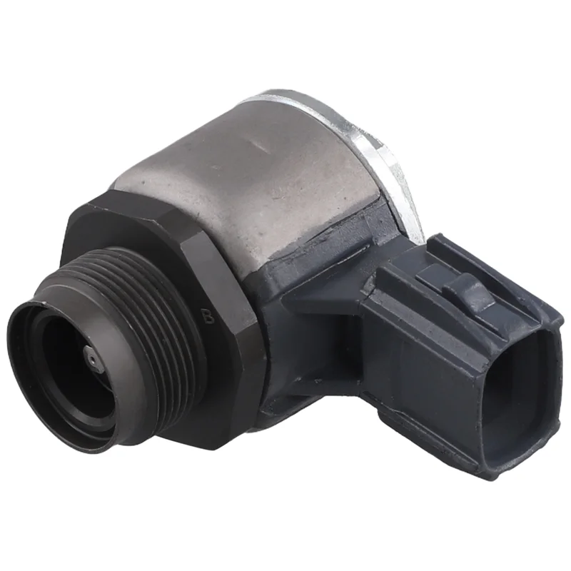 Strange 22100-0E010 HP5 Fuel Pump SCV Valve Fuel Pump Solenoid For 1GD 2GD Engine 22100-0E020
Strange 22100-0E010 HP5 Fuel Pump SCV Valve Fuel Pump Solenoid For 1GD 2GD Engine 22100-0E020