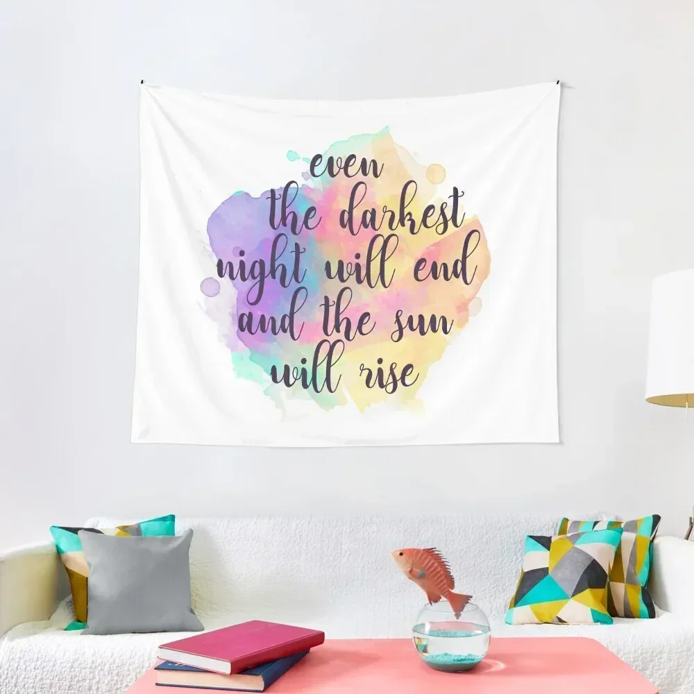 Darkest Night #2 Tapestry Home Decorating Room Decor Korean Style Bedrooms Decor Room Aesthetic Tapestry
Darkest Night #2 Tapestry Home Decorating Room Decor Korean Style Bedrooms Decor Room Aesthetic Tapestry