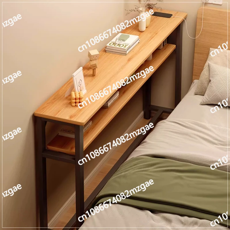 Задний диван, стол, узкий боковой столик, многофункциональная длинная перегородка для гостиной, кровать, хвостовое хранилище, компактная мебель
Задний диван, стол, узкий боковой столик, многофункциональная длинная перегородка для гостиной, кровать, хвостовое хранилище, компактная мебель