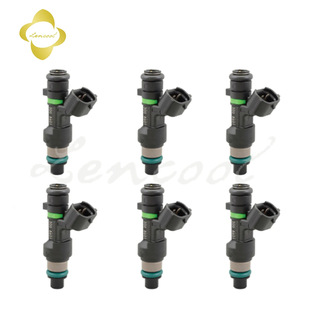 Форсунка для Nissan Teana Infiniti G25 G35 2.5L FBY7030 16600-JK00A, 6 шт./партия
Форсунка для Nissan Teana Infiniti G25 G35 2.5L FBY7030 16600-JK00A, 6 шт./партия