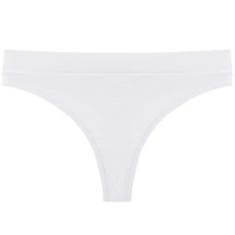 2025 New European and American Sports Style Cotton Ribbed High-Stretch Men's Briefs with Wide Waistband and Hip Coverage Underwe
2025 New European and American Sports Style Cotton Ribbed High-Stretch Men's Briefs with Wide Waistband and Hip Coverage Underwe