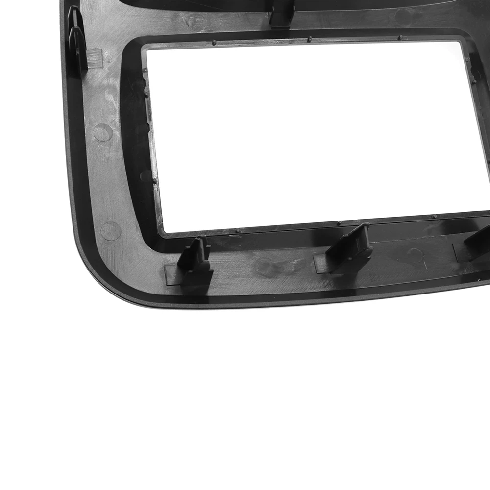 Двойной Din Fascia Автомобильный Радио DVD Панель Рамка Для Renault Trafic Opel Vivaro 2015+ 2Din Аудио Стерео Крышка Панель приборной панели 
Двойной Din Fascia Автомобильный Радио DVD Панель Рамка Для Renault Trafic Opel Vivaro 2015+ 2Din Аудио Стерео Крышка Панель приборной панели