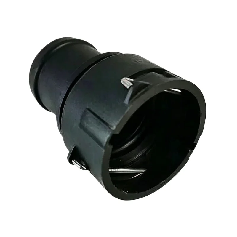 Coolant Hose 3B0122291B 5QD122291C Fit for VW Golf Jetta MK5 Tiguan Passat B6 Eos CC
Coolant Hose 3B0122291B 5QD122291C Fit for VW Golf Jetta MK5 Tiguan Passat B6 Eos CC