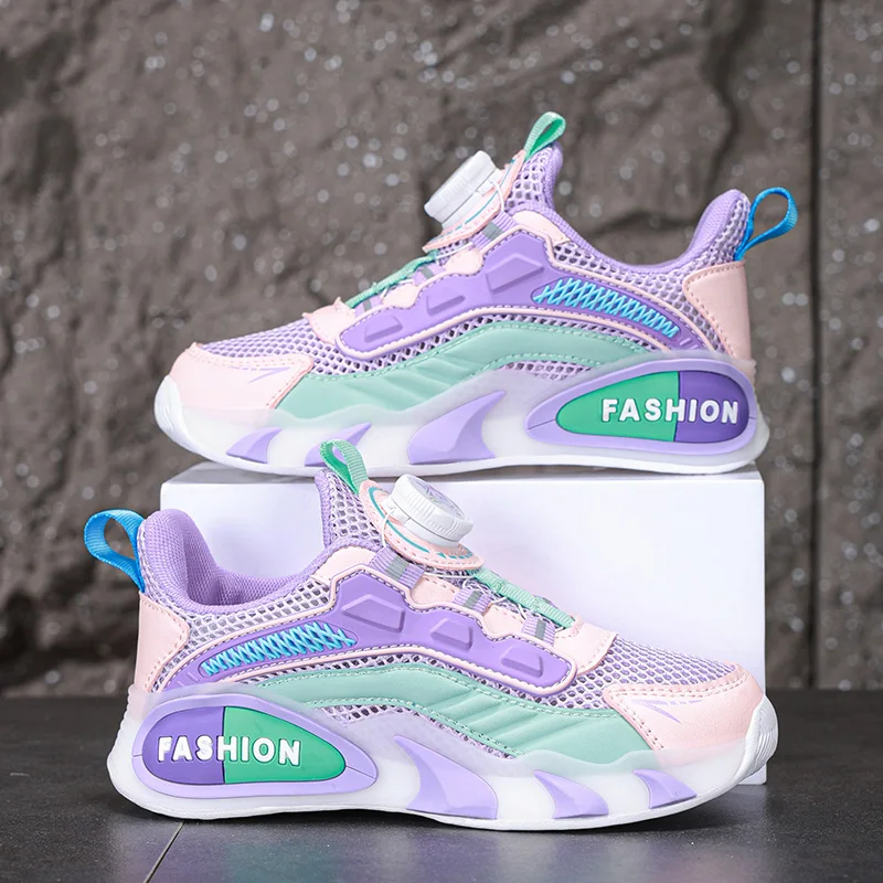Comfortable Heel Design Men Mesh Running Shoes Breathable Front Foot Outdoor Long Time Walking Shoes
Comfortable Heel Design Men Mesh Running Shoes Breathable Front Foot Outdoor Long Time Walking Shoes