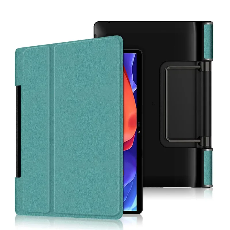 Case For Lenovo Yoga Tab 13 Case YT-K606F PU Leather Stand Flip Cover For Lenovo Yoga Pad Pro 13 inch YT K606F Case Coque Funda
Case For Lenovo Yoga Tab 13 Case YT-K606F PU Leather Stand Flip Cover For Lenovo Yoga Pad Pro 13 inch YT K606F Case Coque Funda