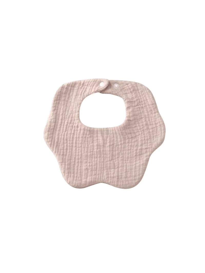 Детские нагрудники, чехлы для слюней, впитывающие, класс А, чистый хлопок, для девочек и мальчиков, европейские, американские и корейские стили,
Детские нагрудники, чехлы для слюней, впитывающие, класс А, чистый хлопок, для девочек и мальчиков, европейские, американские и корейские стили,