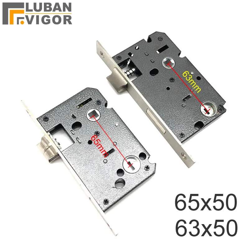 6550 fake ferrule lock body lift to lock stainless steel panel 157mm 175mm 6350 inner wooden door lock body
6550 fake ferrule lock body lift to lock stainless steel panel 157mm 175mm 6350 inner wooden door lock body
