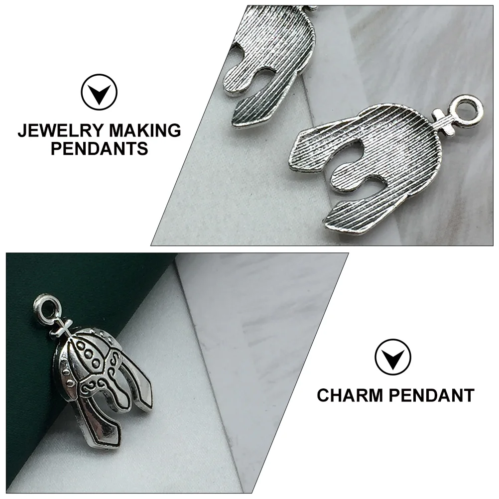 20 Pcs DIY Diy Charm Pendant Set Charms Alloy Jewelry Making Bracelet Keychain Decorations Charm Pendant Set
20 Pcs DIY Diy Charm Pendant Set Charms Alloy Jewelry Making Bracelet Keychain Decorations Charm Pendant Set
