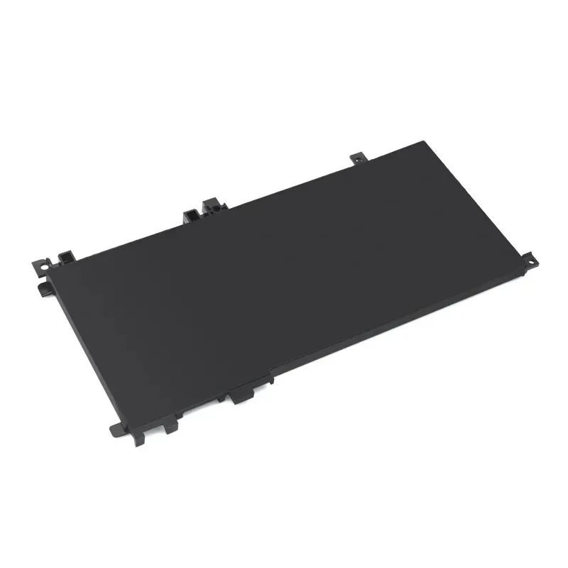 Аккумулятор для ноутбука MA ZDIUIU TE03XL для HP Omen 15-bc011tx 15-bc012tx 15-bc013tx 15-ax015tx ax017tx TPN-Q173 HSTNN-UB7A 849910-850
Аккумулятор для ноутбука MA ZDIUIU TE03XL для HP Omen 15-bc011tx 15-bc012tx 15-bc013tx 15-ax015tx ax017tx TPN-Q173 HSTNN-UB7A 849910-850