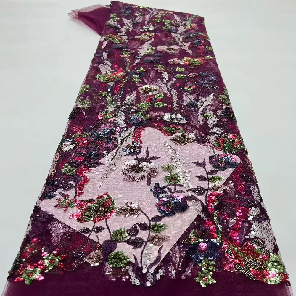 Королевская синяя кружевная ткань с французскими блестками, африканская кружевная ткань с бисером, модная нигерийская кружевная ткань 2026, платье высокого качества
Королевская синяя кружевная ткань с французскими блестками, африканская кружевная ткань с бисером, модная нигерийская кружевная ткань 2026, платье высокого качества