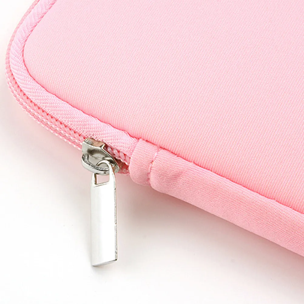 Ebook Reader Case for Paperwhite 3 Ultralight Protective Sleeve Ebook Travel Case Splashproof Scratchproof E-Reader Cover
Ebook Reader Case for Paperwhite 3 Ultralight Protective Sleeve Ebook Travel Case Splashproof Scratchproof E-Reader Cover