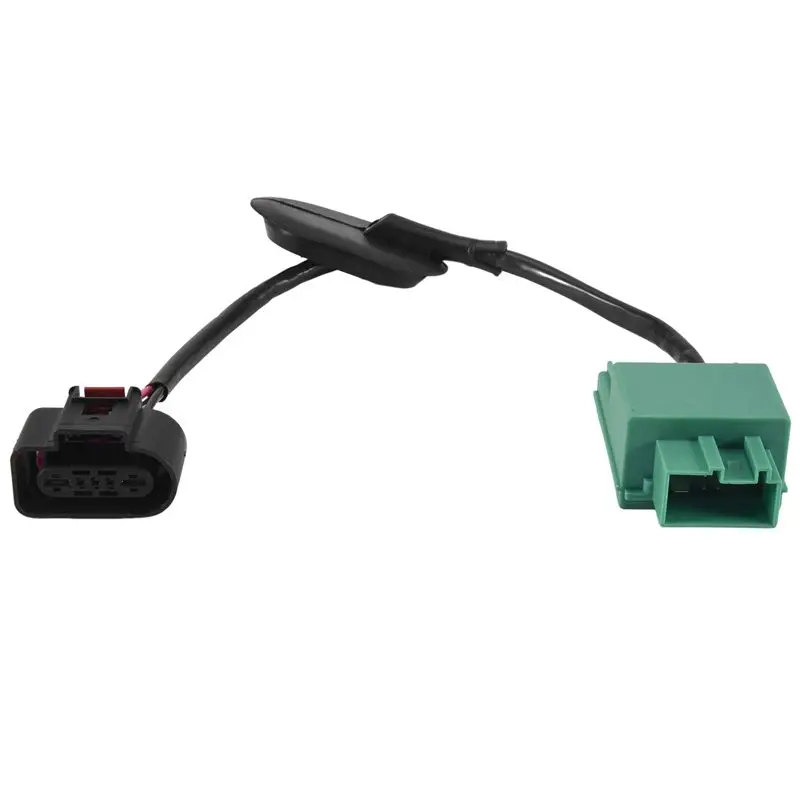 1 Piece Car Fuel Pump Control Unit Car Accessories Black & Green For A3 TT VW Passat Fuel Pump Module-AU62
1 Piece Car Fuel Pump Control Unit Car Accessories Black & Green For A3 TT VW Passat Fuel Pump Module-AU62