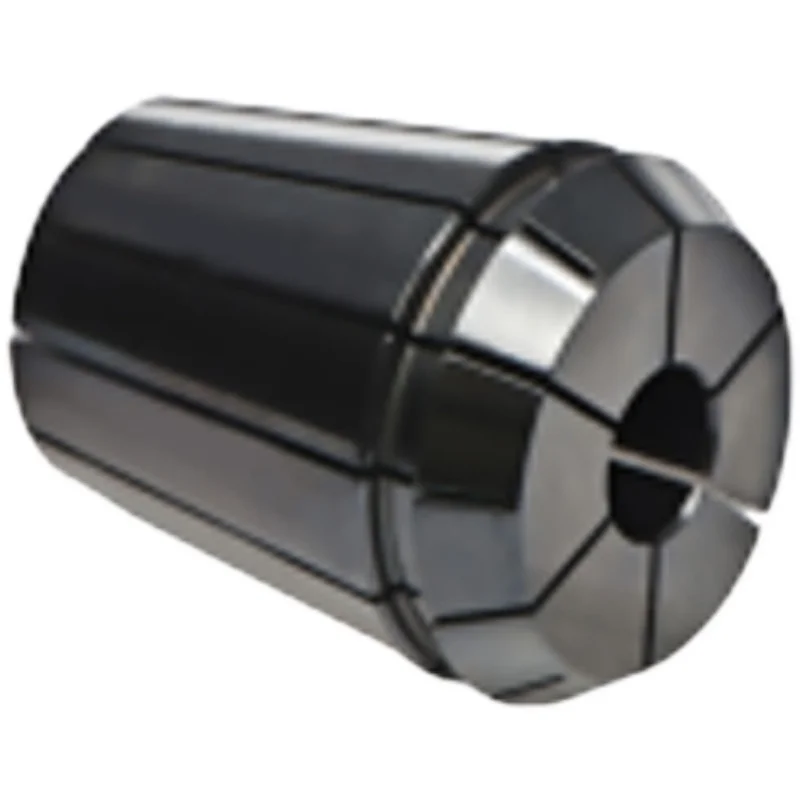 PN Cylinder Clamp PN32-09PN40 CNC Lathe 0.003 High-precision Chuck Tool Accessories
PN Cylinder Clamp PN32-09PN40 CNC Lathe 0.003 High-precision Chuck Tool Accessories