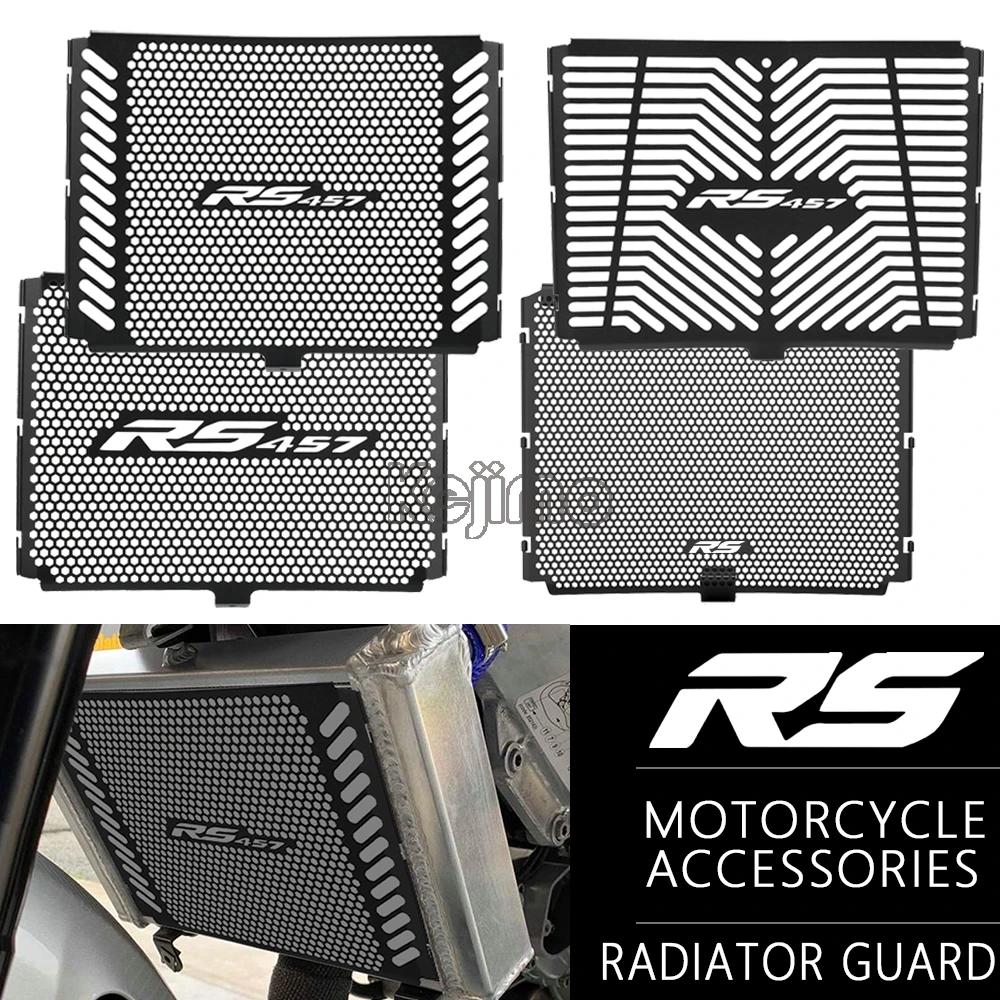 For Aprilia Tuono457 RS457 RS Tuono 457 2024 2025 2026 2027 Motorcycle Radiator Grille Guard Protector Grill Cover Protection
For Aprilia Tuono457 RS457 RS Tuono 457 2024 2025 2026 2027 Motorcycle Radiator Grille Guard Protector Grill Cover Protection