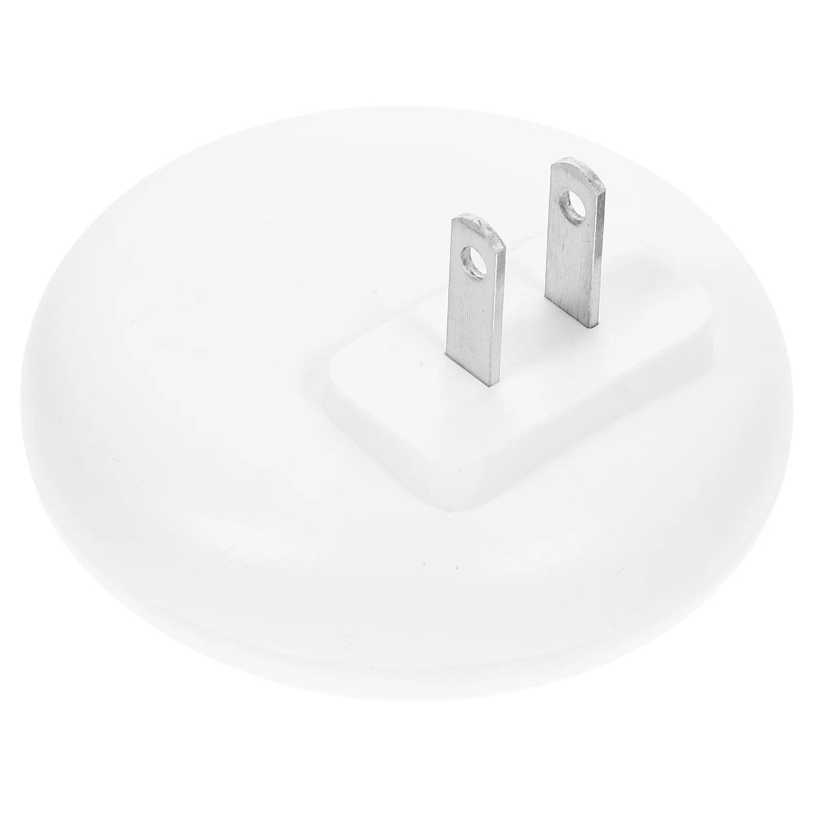 Night Light for Bedroom Plug-in LED Small Lamp Sturdy Trustworthy Easy to Operate and Adjust Brightness Plug in Night Light
Night Light for Bedroom Plug-in LED Small Lamp Sturdy Trustworthy Easy to Operate and Adjust Brightness Plug in Night Light