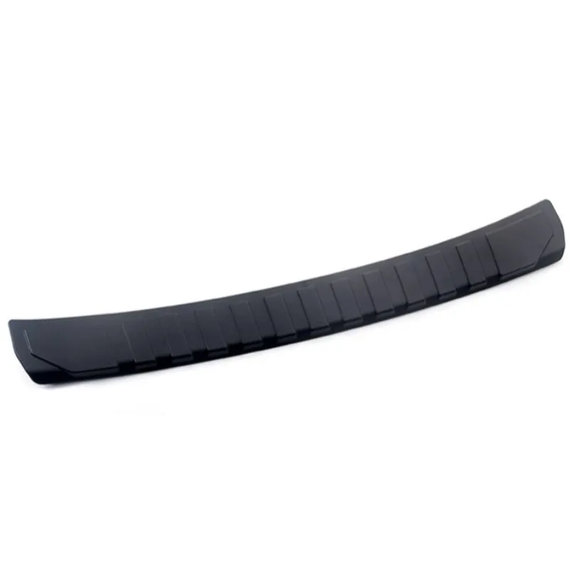 Rear Guard Plate Strips Tailgate Tread Interior Modification Threshold Strip for Subaru Forester XV Outback Crosstrek 2012-2024
Rear Guard Plate Strips Tailgate Tread Interior Modification Threshold Strip for Subaru Forester XV Outback Crosstrek 2012-2024