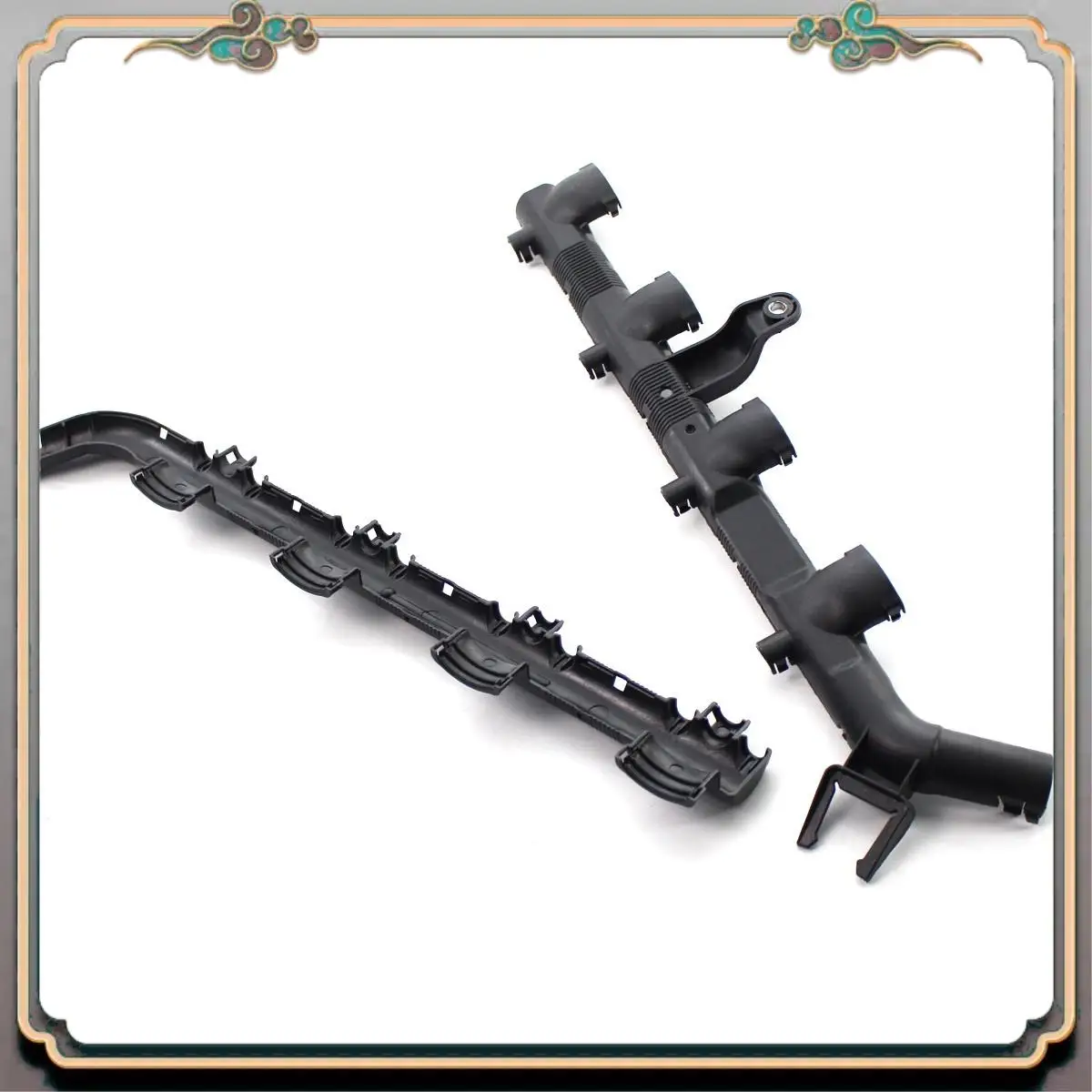 A73Q-сменный разъем для катушки зажигания двигателя 06H971824B для A4LB8 A5 C6C7 Q5, жгут проводов катушки зажигания
A73Q-сменный разъем для катушки зажигания двигателя 06H971824B для A4LB8 A5 C6C7 Q5, жгут проводов катушки зажигания