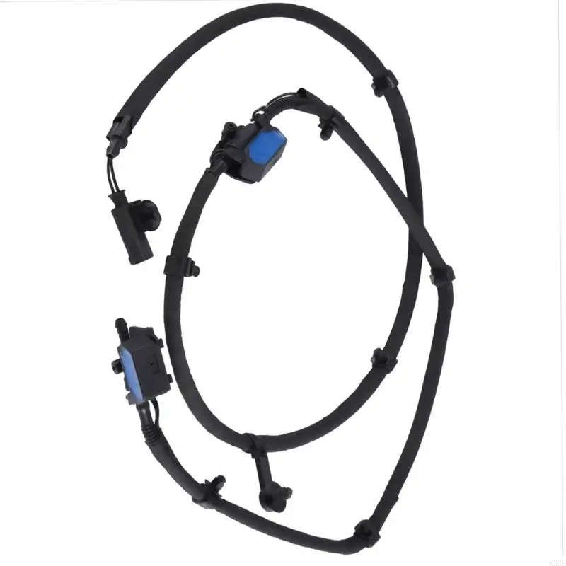 2025 Новый высокопроизводительный автомобильный штифт. 
2025 Новый высокопроизводительный автомобильный штифт.