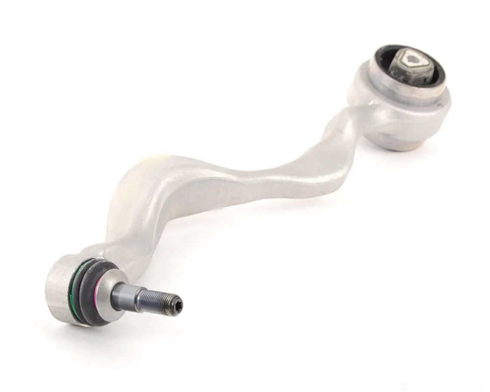 Front Upper Control Arm for BM W E90 E91 E93 E92 316i 318i 320i 323i 325i 328i 330i 335i 316d 320d 325d 31126769797 31126769798
Front Upper Control Arm for BM W E90 E91 E93 E92 316i 318i 320i 323i 325i 328i 330i 335i 316d 320d 325d 31126769797 31126769798