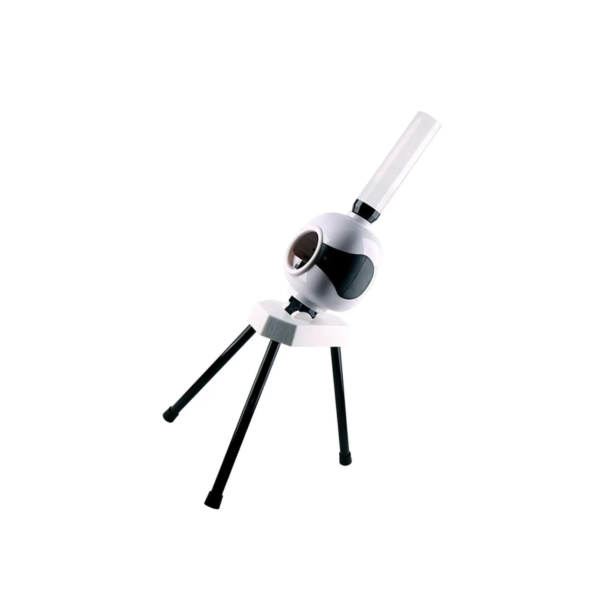 Badminton Robot Automatic Launcher Ball Machine Outdoor Indoor for Coaches no badminton
Badminton Robot Automatic Launcher Ball Machine Outdoor Indoor for Coaches no badminton