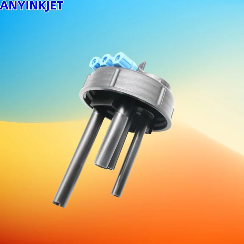 For Domino ink manifold without sensor 37753-PC0042
For Domino ink manifold without sensor 37753-PC0042
